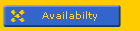 Availabilty
