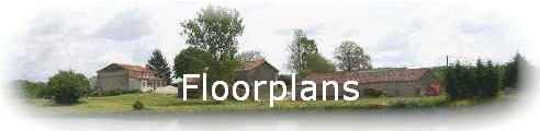 
Floorplans