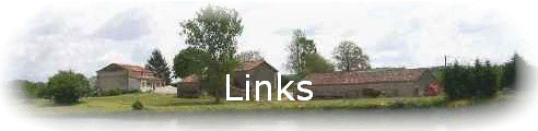 
Links