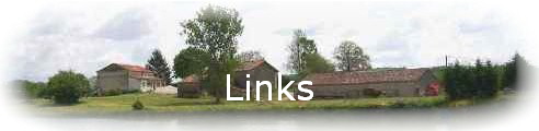 
Links